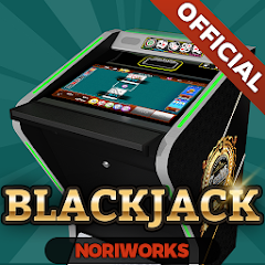 Blackjack! - Real Casino-OD