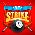 Sinuca Strike Pool Online