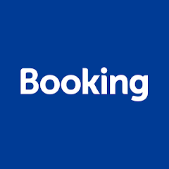 Booking.com-rE