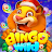 Bingo Wild - Jogos de bingo-RM