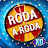 Roda a Roda XD-xx