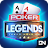 Poker Legends - Texas Hold'em-p7