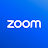 Zoom Workplace-LQ