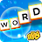 Word Domination-Ip