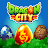 Dragon City Mobile-0v