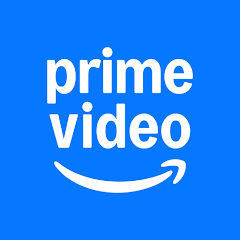 Prime Video-F8