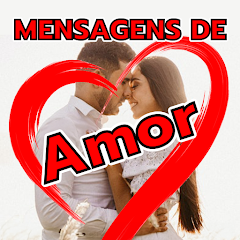 Mensagens Românticas de Amor-eg