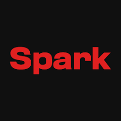 Spark: Chords, Backing Tracks-Hu