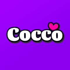 Cocco - Party & Live Streaming-tH