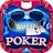 Texas Holdem - Scatter Poker