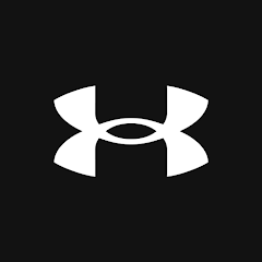 Under Armour-m5