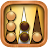 Backgammon Friends Online-Fo