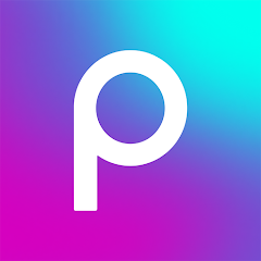 Picsart Editor de Fotos IA-7c