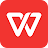 WPS Office-PDF,Word,Sheet,PPT-wK