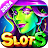 Jackpot Wins - Slots Casino-2g