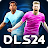 Dream League Soccer 2024-bz