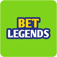 Bet Legends - Betting Tips App-BM