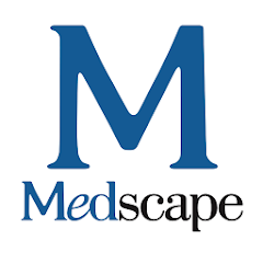 Medscape-GV