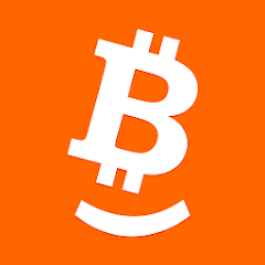 Earn Bitcoin – Get Bitcoin App-sb