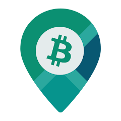 BTC Map - Bitcoin World Map-5m