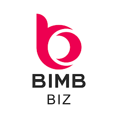 BIMB Biz-US