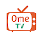 OmeTV – Video Chat Alternative-B5