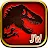 Jurassic World™: O Jogo-DP