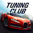 Tuning Club Online-g5