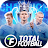 Total Football-FIFPro™ Futebol