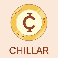 Money Earning App- Chillar-Im