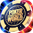 Poker World Mega Billions-s7