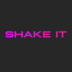 Shake It студия танцев-xG