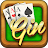 Gin Rummy-Qj