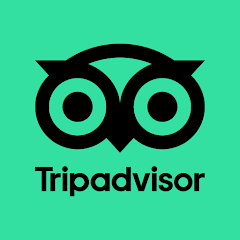 Tripadvisor: Plan & Book Trips-DK