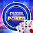 Pixel Poker: Texas Hold'em-7E