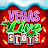 Vegas Live Slots: Casino Games-cz