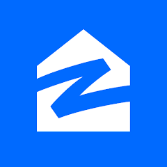 Zillow: Homes For Sale & Rent-Xl