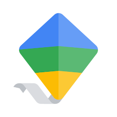 Google Family Link-FR