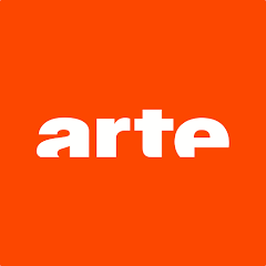 ARTE-kj