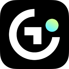 Gemix-Gerador de fotos IA-CO