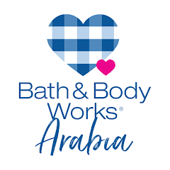 Bath&BodyWorks-yh