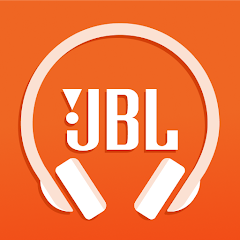 JBL Headphones-ih