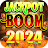 Jackpot Boom Casino Slot Games-x8