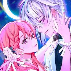 Eternal Afterlife : otome love-C9