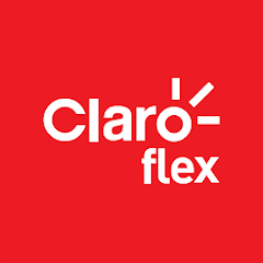 Claro flex-Ib