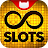 Infinity Slots - Casino Games-NA