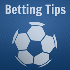 Betting Tips-Om