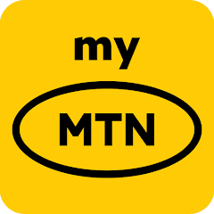 myMTN NG-DX