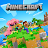 Minecraft: Jogue com amigos-BD