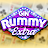 Gin Rummy Extra - Online Rummy-tY